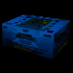 Digimon TCG: Classic Collection (EX01) Booster
