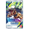 Digimon TCG: Next Adventure [BT07] Booster