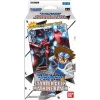 Digimon TCG: Series 04 Starter Display 05 Machine Black