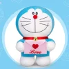 12" Doraemon Wish Love Series