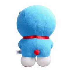 12" Doraemon Wish Love Series