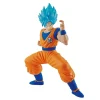DRAGON BALL - ENTRY GRADE SUPER SAIYAN GOD SUPER SAIYAN SON GOKU 3L