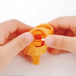 DRAGON BALL - ENTRY GRADE SUPER SAIYAN GOD SUPER SAIYAN SON GOKU 3L