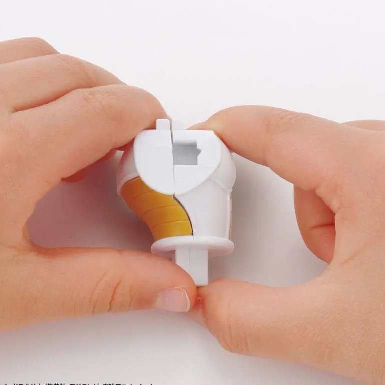 DRAGON BALL - ENTRY GRADE SUPER SAIYAN GOD SUPER SAIYAN VEGETA 3L