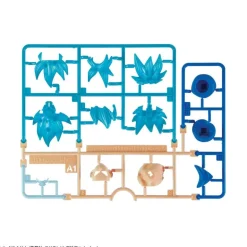 DRAGON BALL - ENTRY GRADE SUPER SAIYAN GOD SUPER SAIYAN SON GOKU 3L