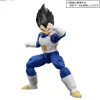 DRAGON BALL - FIGURE RISE STANDARD VEGETA (NEW SPEC VER.)