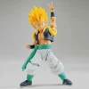 DRAGON BALL - FIGURE RISE STANDARD SUPER SAIYAN GOTENKS