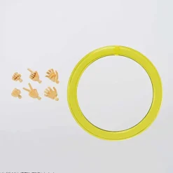 DRAGON BALL - FIGURE RISE STANDARD SUPER SAIYAN GOTENKS