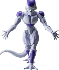 DRAGON BALL - FIGURISE FINAL FORM FRIEZA MODEL KIT