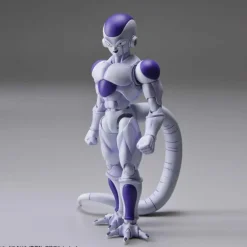 DRAGON BALL - FIGURISE FINAL FORM FRIEZA MODEL KIT