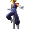 DRAGON BALL - LEGENDS COLLAB - VEGITO