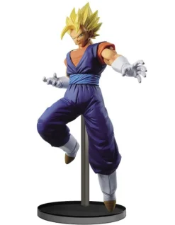 DRAGON BALL - LEGENDS COLLAB - VEGITO