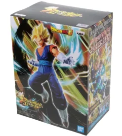 DRAGON BALL - LEGENDS COLLAB - VEGITO