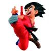 DRAGON BALL - MATCH MAKERS-SON GOKU (CHILDHOOD)
