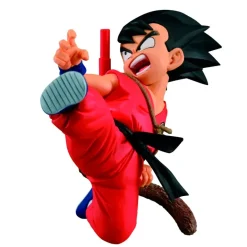 DRAGON BALL - MATCH MAKERS-SON GOKU (CHILDHOOD)