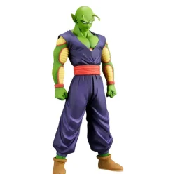 DRAGON BALL - SUPER HERO DXF-PICCOLO-