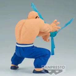 DRAGON BALL G×MATERIA KAMESENNIN