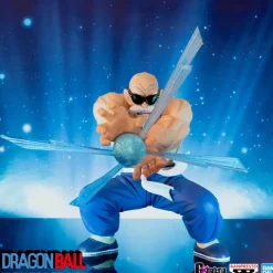 DRAGON BALL G×MATERIA KAMESENNIN