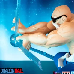 DRAGON BALL G×MATERIA KAMESENNIN