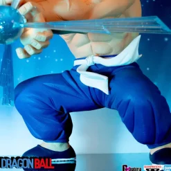 DRAGON BALL G×MATERIA KAMESENNIN