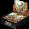 Dragon Ball Super Card Game Zenkai Series Set 03 Booster [B20]