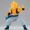 DRAGON BALL SUPER SOLID EDGE WORKS VOL.7 (A:SUPER SAIYAN GOGETA)