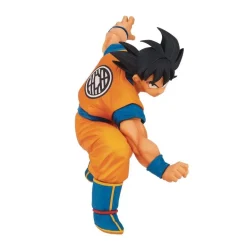 DRAGON BALL SUPER SON GOKU FES!! VOL.16(B:SON GOKU)