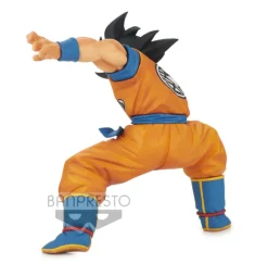 DRAGON BALL SUPER SON GOKU FES!! VOL.16(B:SON GOKU)