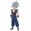 DRAGON BALL SUPER: SUPER HERO DXF SON GOHAN (BEAST)