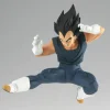 DRAGON BALL SUPER: SUPER HERO MATCH MAKERS VEGETA