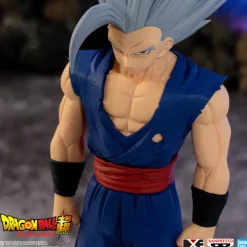 DRAGON BALL SUPER: SUPER HERO DXF SON GOHAN (BEAST)