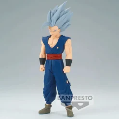 DRAGON BALL SUPER: SUPER HERO DXF SON GOHAN (BEAST)