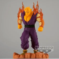 DRAGON BALL SUPER: SUPER HERO HISTORY BOX VOL.7