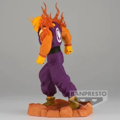 DRAGON BALL SUPER: SUPER HERO HISTORY BOX VOL.7