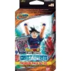 Dragon Ball Super TCG: Cross Spirits Premium Pack Set 05 (PP05)