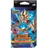 Dragon Ball Super TCG: Series 15 UW6 Premium Pack