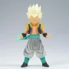 DRAGON BALL Z CLEARISE SUPER SAIYAN GOTENKS