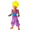 DRAGON BALL Z CLEARISE SUPER SAIYAN 2 SON GOHAN