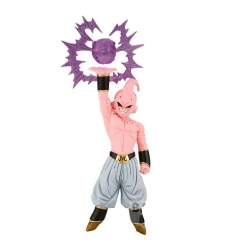 DRAGON BALL Z GXMATERIA THE MAJIN BUU