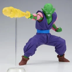 DRAGON BALL Z GXMATERIA THE PICCOLO