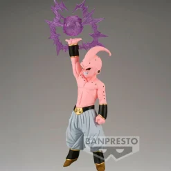 DRAGON BALL Z GXMATERIA THE MAJIN BUU