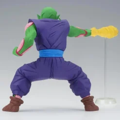 DRAGON BALL Z GXMATERIA THE PICCOLO