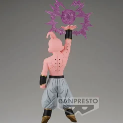 DRAGON BALL Z GXMATERIA THE MAJIN BUU