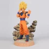 DRAGON BALL Z HISTORY BOX VOL.2