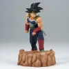 DRAGON BALL Z HISTORY BOX VOL.6