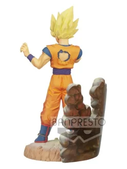 DRAGON BALL Z HISTORY BOX VOL.2