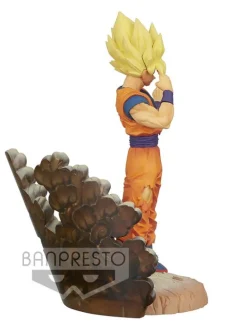 DRAGON BALL Z HISTORY BOX VOL.2