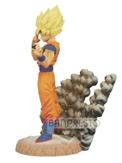 DRAGON BALL Z HISTORY BOX VOL.2