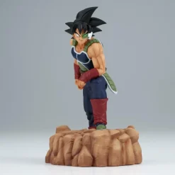 DRAGON BALL Z HISTORY BOX VOL.6