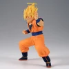 DRAGON BALL Z MATCH MAKERSSUPER SAIYAN2 SON GOKU